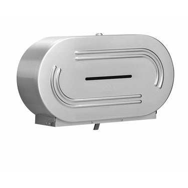 Toilet Tissue Disp, Surface, Dual - Model 5425-000000